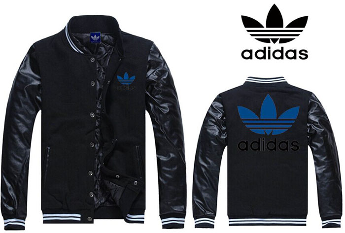 veste baseball adidas veste baseball adidas